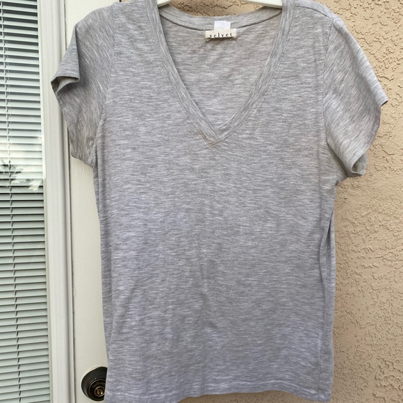 Anthropologie top - Picture 2 of 3